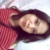 ajajdbbdje