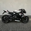 korom.660