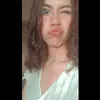 valentinacarrizo9