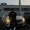 luccapg2226