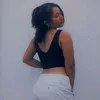 tamymartinez028