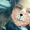 ketibaba