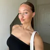 sandra.speicyte
