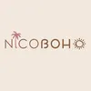 NICOBOHO