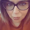 nanapolpettina