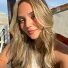 jee_uliana