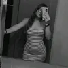 _claudieta22_