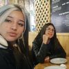 macarenaarce750