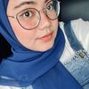 nrazcsaaa