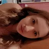 _xristina_d
