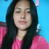 bevelin03