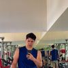juanp_rav