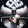 bo0bies_addict_128