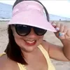 rosapetty1