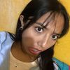 minesme05