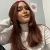 lopescmariana