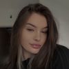tamzinmariee