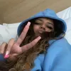 dooshanemybae