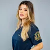 carolalvescc