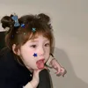 an_ni_e_