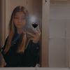 tayla.aaa
