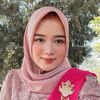 widiawinda_