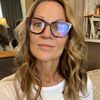 lesliemorrell_rn