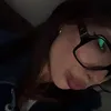 lnawhd