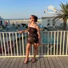 vanessza102