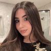heela_