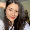 iasminn.desouza