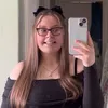 jazmin.petraaa