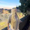 zh._eleonora