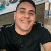 jordanvalencia2