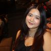 jaylenehoang