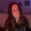 milly2021_17bree