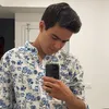 nathandabin_