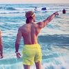 seanmartinez