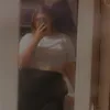 autumnharlow