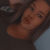 leahsophie25