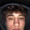 jackhenriquezz