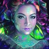 mona_del_angel