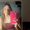 sofiaa.domingueez