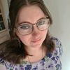 miri.mentalthelbred