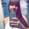 klydose