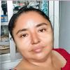 jeannethramon