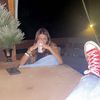 allyssa_crumpton