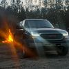 that.1.carguy