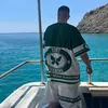 maravelios_