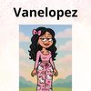 nessilopez17